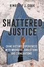Shattered Justice - Preview