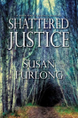 Shattered Justice - Preview