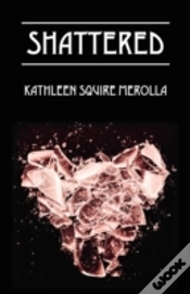 Capa do artigo Shattered