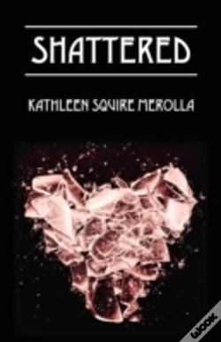 Capa do artigo Shattered