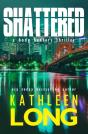 Shattered - Preview