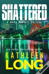 Shattered