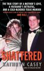 Shattered - Preview