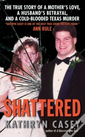 Shattered