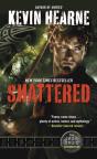 Shattered - Preview