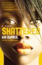 Shattered - Preview