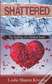 Shattered