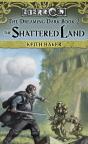 Shattered Land - Preview