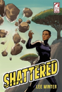 Shattered - Preview