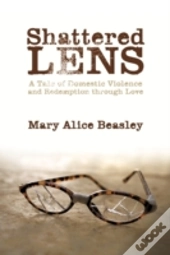 Shattered Lens