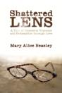 Shattered Lens - Preview