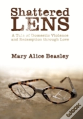 Shattered Lens