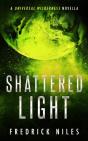 Shattered Light - Preview