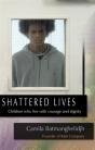 Shattered Lives - Preview