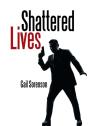 Shattered Lives - Preview