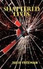Shattered Lives - Preview