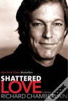 Shattered Love