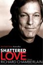 Shattered Love - Preview