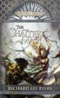 Shattered Mask - Preview