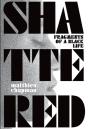 Shattered - Preview