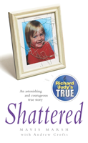 Shattered - Preview