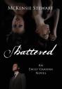 Shattered - Preview