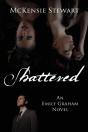 Shattered - Preview