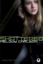 Shattered - Preview