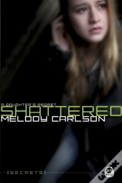 Capa do artigo Shattered