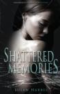 Shattered Memories - Preview