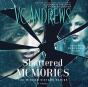 Shattered Memories - Preview