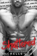 Shattered