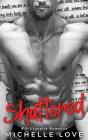 Shattered - Preview