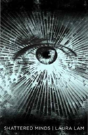 Shattered Minds - Preview