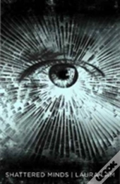 Shattered Minds