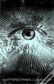 Capa do artigo Shattered Minds