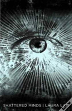 Capa do artigo Shattered Minds