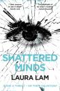 Shattered Minds - Preview