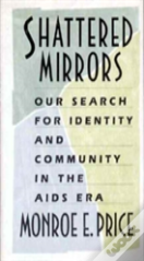 Shattered Mirrors