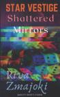 Shattered Mirrors - Preview