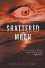Shattered Moon - Preview