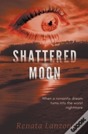 Capa do artigo Shattered Moon