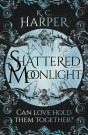 Shattered Moonlight - Preview