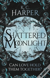 Shattered Moonlight