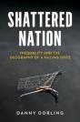 Shattered Nation - Preview