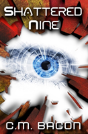 Shattered Nine - Preview
