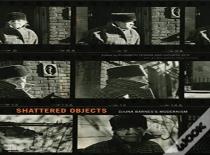 Shattered Objects