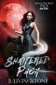 Shattered Pack