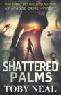 Shattered Palms - Preview