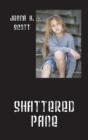 Shattered Pane - Preview